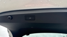 Volkswagen ID.7 250kW 4MOTION GTX Plus 86kWh 5dr Auto Electric Hatchback